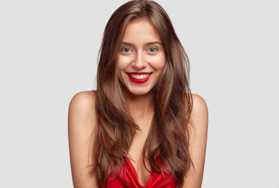 Holywood Smile
