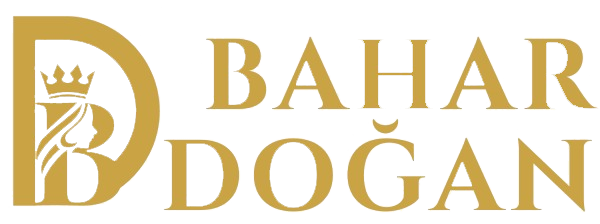 Bahar Doğan - Bahar Doğan Dental Clinic